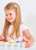 e857981b86cbed5d79b5274f8ea33b99.png