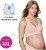 MEDELA KEEP COOL SLEEP soutien-gorge d’allaitement pour la nuit L