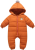 fb121d19f16609954370ddbc1473fc83.png