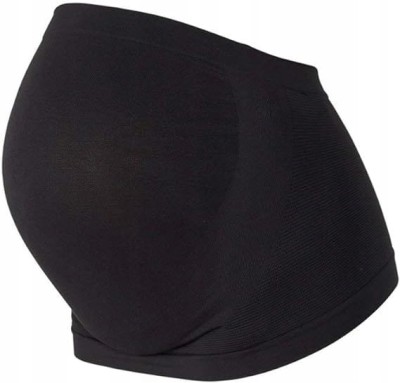 9170532f73cb36ea9f28461e84927356.jpg