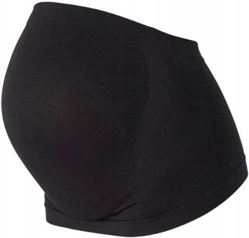 Ceinture de grossesse élastique MEDELA S