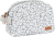 206b4af0e2095ef6912e21d95bbc22c6.png
