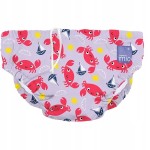 BAMBINO MIO couche de bain 6-12 mois