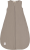 bf577a5fe6b9016165c070b584af7276.png