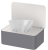3f4cc61f6677a26b02985c6d4e49db90.png