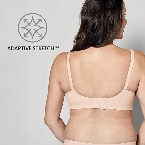 MEDELA KEEP COOL ULTRA soutien-gorge d’allaitement + coussinets XL