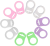 9004cc65587406536172697a01151c35.png