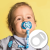 6c78993ebb91d653eccb067396507b59.png