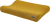aa4d1d81def7e3899480299b5d7c5dea.png