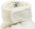 3fd3bfdf135035131c2a100cb3cf6cfe.png