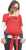 SUAVINEX écharpe de portage élastique 0-8 kg