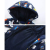 94111951b548fc4150dbf1480e60764e.png