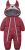 aaefbfee34c034ed074a82682a50352c.png