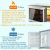 10461e8292a4135ce185b719eb169564.png