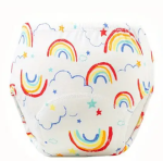 CULOTTES d'apprentissage pour enfants taille 100