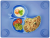 3d29309d7f3b1d8eb16ca6b6ad4decdb.png