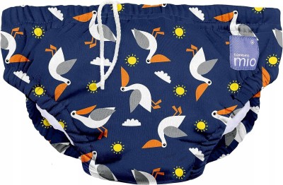 BAMBINO MIO couche de bain 0-6 mois