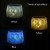 d7be7eb64658975ff4033076e169