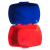 ce3a71b6439a7c41a694e0b3a21742c8.png