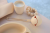 b9ed0e869c88f3dafdab9ce98888b12f.png
