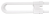 3a29fe4089b42554dec036aea2973da4.png