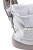 LOVE RADIUS porte-bébé ergonomique avec capuche HOODIE CARRIER