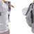 585fac6cb55c44164b1c26eb9273b9b4.jpg
