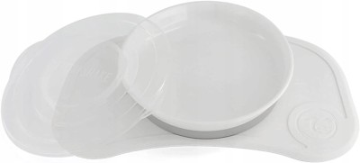 cc5de3133265ae15493c1d031e03d695.jpg