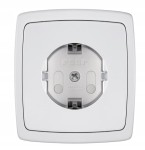 REER protection enfant pour prises électriques x1