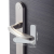 f8e41992eca994201372ed658ea8757e.png