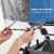 REER housse de pluie universelle Classic