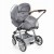 REER housse de pluie universelle Classic