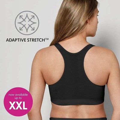 MEDELA KEEP COOL SLEEP soutien-gorge d’allaitement pour la nuit XL