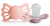 4cdf1e6fee8a4422b4ed3adcb4d161ad.png