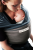 LOVE RADIUS écharpe de portage extensible pour bébé