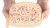 6531e7ce57f7105457da1a3fbff1c512.png