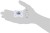 MAM ORIGINAL sucette apaisante 2-6m boîte stérilisable CAOUTCHOUC