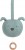 48ad60e391b660a406e6f8e3de233ab6.jpg