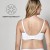 MEDELA KEEP COOL ULTRA soutien-gorge d’allaitement sans couture S