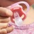 PHILIPS AVENT Ultra Air sucettes x 2 6-18 mois