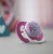 PHILIPS AVENT Ultra Air sucettes x 2 6-18 mois