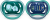 PHILIPS AVENT Ultra Air sucettes x 2 18mois+