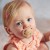 PHILIPS AVENT Ultra Air sucettes x 2 0-6 mois