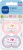 d8df43b7937b2e8701600d3fb643c8f4.png