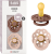 47b1753e3c42d1ec3efacd4222e04b0e.png