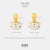 c80abe9014bc163f16f0270a5e4dbe7d.png