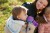 21a3b1d10b790211abc5c87dea7bf571.jpg