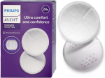 PHILIPS AVENT coussinets d’allaitement x24