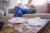 PHILIPS AVENT coussinets d’allaitement x24