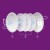PHILIPS AVENT coussinets d’allaitement x60